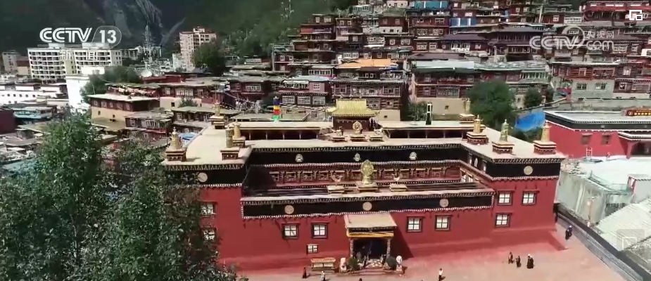 1715233323130029.jpg 2024050817024176417.jpg